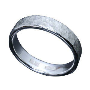  ΊےȖ O 5mm 4`27 w Y Vo[ Vo[O YO j Vo[950 Ɩ ގ uh  `Z@ Ȗ Mtg lC