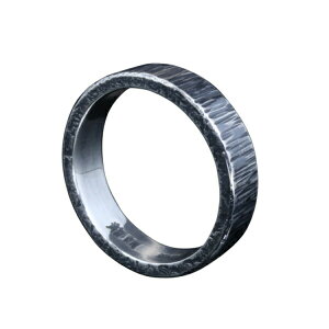  SUڒȖ O 4`27 w Y Vo[ Vo[O YO Vo[950 ގ Ɩ Mtg lC Ȗ `Z@  j uh