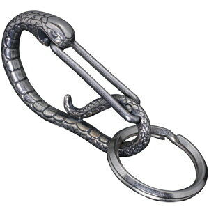   Jri Vo[ L[`F[ L[z_[ L[tbN Y EHbg`F[ xgL[p[ `Z@ Mtg  lC ANZT[  ޏ uh Vo[A