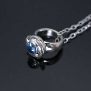   cCXg xr[O gbv wbh Y fB[X Vo[ lbNXgbv  Vo[950 `Z@ ގ j VR  IWinhCh̃Vo[ANZT