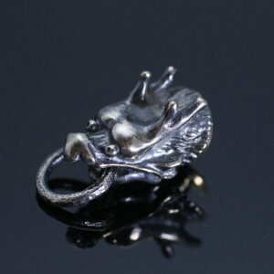   EHbgnK[ Vo[ L[`F[ L[z_[ L[tbN Y EHbg`F[ z `Z@ Mtg  j tbN ysz JX^  ގ s l