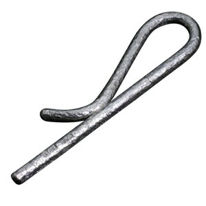   }l[Nbv z D΂ EHbg  Y ANZT[  ގ j lC Y ysz aA`Z@pIWinhCh̃Vo[A