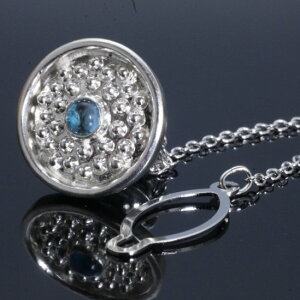  ŃEh ^Cs Vo[ ^C^bN ^bNs Y lN^Cs ys lN^C Vo[950  u[` j uh IWinhCh̃Vo[ANZT