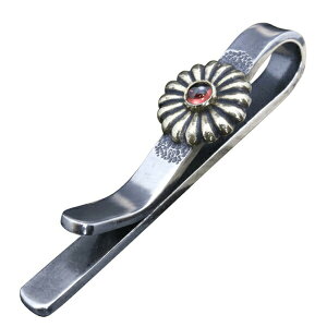  K[lbg e lN^Cs ^Cs Y Vo[ANZT[ Vo[ lN^C rWlX  u[` X[c tH[}  VR  Mtg uh  j V