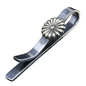  e lN^Cs ^Cs Y Vo[ANZT[ Vo[ lN^C rWlX X[c Mtg Vo[950 lC tH[} ގ u[` j   uh Vo[AN