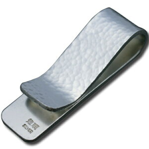  ےȖ }l[Nbv z D΂ EHbg  Y ANZT[  j Vo[950  uh Y Mtg  LbVX Vo[ANZT