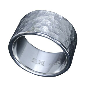  ΊےȖ O 12mm 10`27 w Y Vo[ Vo[O YO uh j Ȗ lC Ɩ Mtg Vo[950 ގ  `Z@