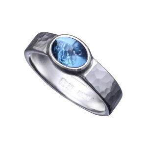  VR ےȖ O 5mm 14`26 w u[gp[Y yhbg Y Vo[ uh Ȗ Mtg YO ގ Vo[950 lC Ɩ  Vo[O j `