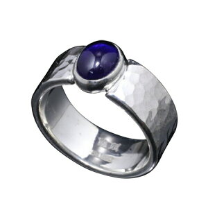  AWXg ےȖ O 8mm 14`27 w Y Vo[ Vo[O w/OFȂň__@Ė͗lAEɈ̃tnhChVo[OByA