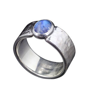  u[C{[[Xg[ ےȖ O 8mm 14`27 w Y Vo[ Vo[O uh Vo[950  `Z@ Mtg Ɩ lC j Ȗ ގ Y