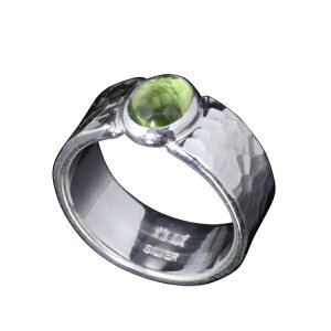  yhbg ےȖ O 8mm 14`27 w Y Vo[ Vo[O j `Z@ Ɩ  uh ގ YO lC Mtg Vo[950 Ȗ