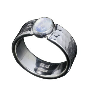  C{[[Xg[ ےȖ O 8mm 14`27 w Y Vo[ Vo[O Ȗ Ɩ lC uh ގ `Z@ Mtg Vo[950 j YO 