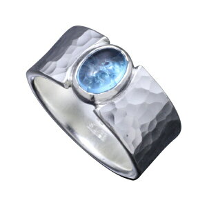  u[gp[Y ےȖ O 10mm 14`27 w VR Y Vo[ ގ  Vo[950 lC uh Vo[O Mtg Ɩ j YO Ȗ `Z@