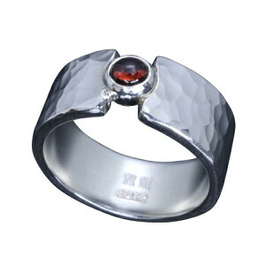  VR ےȖ O 8mm 8`26 w Y Vo[ Vo[O  lC Ȗ Mtg `Z@ Vo[950 uh j ގ Ɩ YO