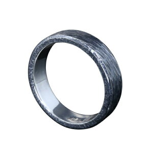  `ڒȖ O 4`27 w Y Vo[ Vo[O YO Vo[950  j lC `Z@ uh Mtg ގ Ȗ Ɩ