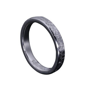  ĖڒȖ O 3mm 4`27 w Y Vo[ Vo[O YO ގ `Z@ uh j Vo[950 Ɩ  Ȗ Mtg lC