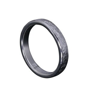   Ȗ O 3mm 4`27 w  Y Vo[ Ȗ Vo[O Mtg j ގ `Z@ Ɩ uh YO  lC Vo[950