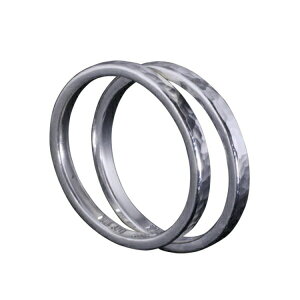  A 2mm ےȖ O 4`27 w Y Vo[ Vo[O  Mtg `Z@ Ɩ uh j ގ Vo[950 Ȗ YO lC