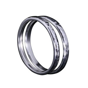  A 2mm bۊےȖ O 4`27 w Y Vo[ Vo[O YO Mtg lC  j `Z@ ގ uh Ȗ Ɩ Vo[950