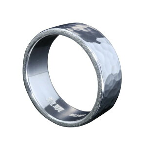  ےȖ O 4`27 w Y Vo[ Vo[O YO Vo[950 `Z@ Ɩ Mtg lC uh Ȗ  j ގ