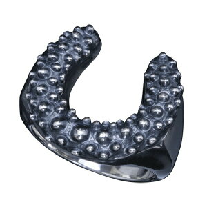  Ŕn O 14`28 w Y Vo[ Vo[O YO Vo[950 ގ w/OF`Z@pł鎖̏oȂVo[O `Z@ lC 