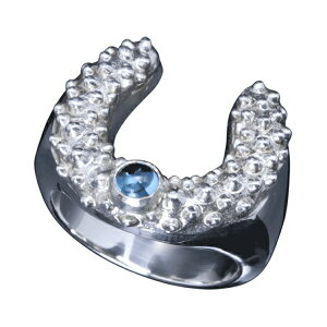  VR dグ Ŕn O 14`28 w Y Vo[ Vo[O `Z@ lC Vo[950 j uh  YO ގ Mtg  w/OF`Z@