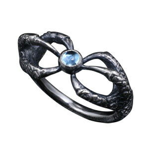   O 18`28 w  hS VR Y Vo[ uh Vo[O `Z@  ގ Vo[950  Mtg YO  j lC w/OF ^