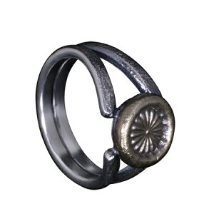   O 10`25 w  Y Vo[ ^J Vo[O lC   Mtg w/OF{̕𑸂ԋeԖ̓Vo[OBTCYWJLxȂ̂łD