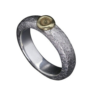 ���� �b�� ��� �e �����O 14�`27�� �w�� �� �����Y �V���o�[ �w��/�����O�F���{�̕����𑸂ԋe�Ԗ�̓V���o�[�����O�B�T�C�Y�W�J���L�x�Ȃ̂ł��D���Ȏw�ł����p�����܂��B �l�C �����Y��