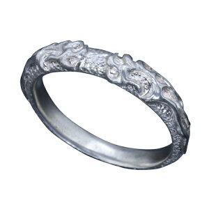  dグ Ή O 8`25 w dグ Y Vo[ Vo[O YO `Z@ w/OF`[tƂאg̃Vo[OȂ̂ŏd˒łp