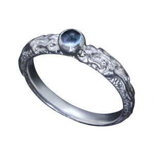  VR dグ Ή O 8`25 w Y Vo[ Vo[O Vo[950 w/OF`[tƂאg̃Vo[OȂ̂ŏd˒łp܂B