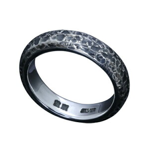  bĖڒȖ O 7`27 w Y Vo[ Vo[O YO Vo[950 lC ގ j Mtg Ȗ `Z@  Ɩ uh