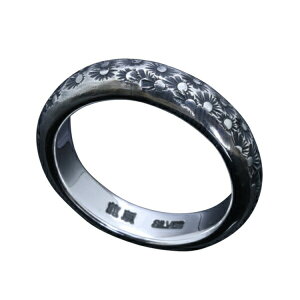  b  Ȗ O 7`27 w  Y Vo[ j  w/OFȂň__@Ė͗lAEɈ̃tnhChVo[OByAO