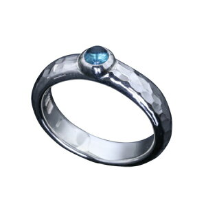  VR bۊےȖ O 8`26 w 5mm Y Vo[ Vo[O Ɩ  Vo[950 lC `Z@ j Ȗ ގ uh YO Mtg