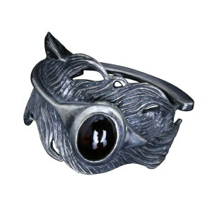  K[lbg P H O 16`24 w H tFU[ VR ގ Y Vo[O P lC uh Mtg w/OF̓`̗쒹ƂĂP̉H`[