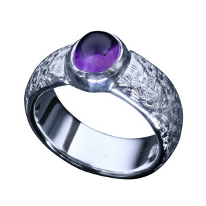  AWXg b  Ȗ O 14`27 w  8mm Ȗ `Z@  Ɩ fB[X Vo[O  Vo[950 ޏ Y ގ Vo[ Mtg VR j u