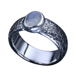  C{[[Xg[ bĖڒȖ O 14`27 w 8mm VR Y Vo[ Vo[O lC j Vo[950 ގ `Z@ Mtg uh  Ȗ Ɩ 