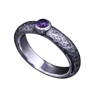  VR bĖڒȖ O 8`26 w 5mm Y fB[X Vo[ Vo[950 Mtg Vo[O lC ގ  Ȗ `Z@ j ޏ Ɩ  uh