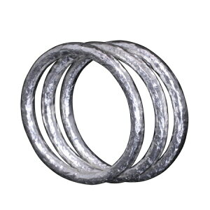  3A EhΒȖ O 4`24 w 2mm Y Vo[ Vo[O `Z@ lC Mtg YO  j uh ގ Ɩ Vo[950 Ȗ