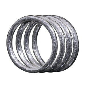  4A EhΒȖ O 4`24 w 2mm Y Vo[ Vo[O Ɩ lC j  Mtg YO Vo[950 Ȗ `Z@ ގ uh