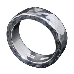  7mm ےȖ O 14`27 w Y fB[X Vo[ Vo[O w/OFȂň__@Ė͗lAEɈ̃tnhChVo[OByA