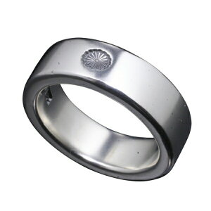  7mm e ł O 14`27 w  Y fB[X Mtg `Z@ Vo[O Vo[ lC uh ގ   ޏ  Vo[950 j