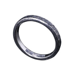  Ԃ QȖ O 3mm 4`27 w Y Vo[ Vo[O YO `Z@ Ɩ  Ȗ ގ Mtg Vo[950 lC j uh