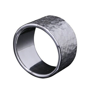  ΊےȖ O 15mm/12mm 20`30 w Y Vo[ Vo[O YO Mtg Ɩ uh Ȗ  `Z@ ގ Vo[950 j lC