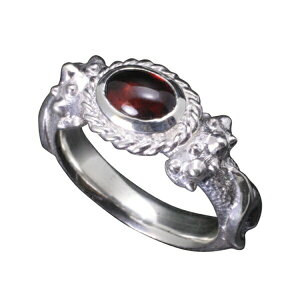  K[lbg dグ ŉΉ O 14`27 w VR Y Vo[  YO Mtg w/OF`[tƂאg̃Vo[OȂ̂ŏd˒ł