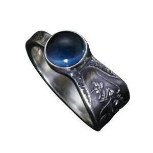   O 21`24 w  hS VR K[lbg u[gp[Y uh ^  j  lC  ގ Vo[950 Vo[ Mtg Y w/OFa`[t