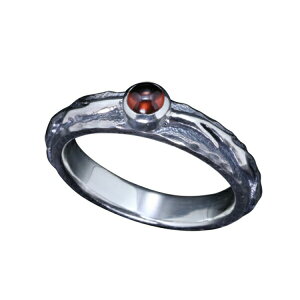  VR Ԃ ł Ή O 11`25 w Y Vo[ w/OF`[tƂאg̃Vo[OȂ̂ŏd˒łp܂BjZbNXfUC M