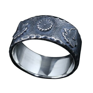  o@Ge O 12`27 w   Y Vo[ Vo[O Mtg YO lC @Gi^KXj`[tɂwցB @G  ގ Vo[9