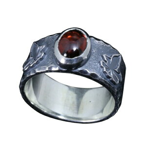  K[lbg o@G  O 12?27 w  VR Y  uh ގ j Mtg lC @Gi^KXj`[tɂwցB Vo[O Vo[ V