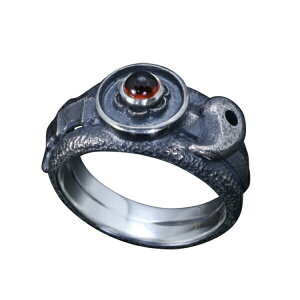  Ԃ O̐_ O 10`27 w VR Y Vo[ Vo[O Mtg O̐_ZbgŐgɒ̂B uh  Vo[950 ގ Y